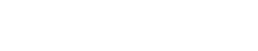 EuroMillions Casino
